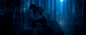 Symbrock Kiss (2).gif