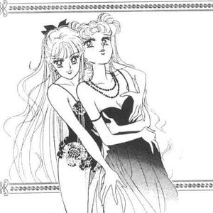 Discuss Everything About Shipping Wiki | Fandom Discuss Everything About Shipping Wiki | Fandom