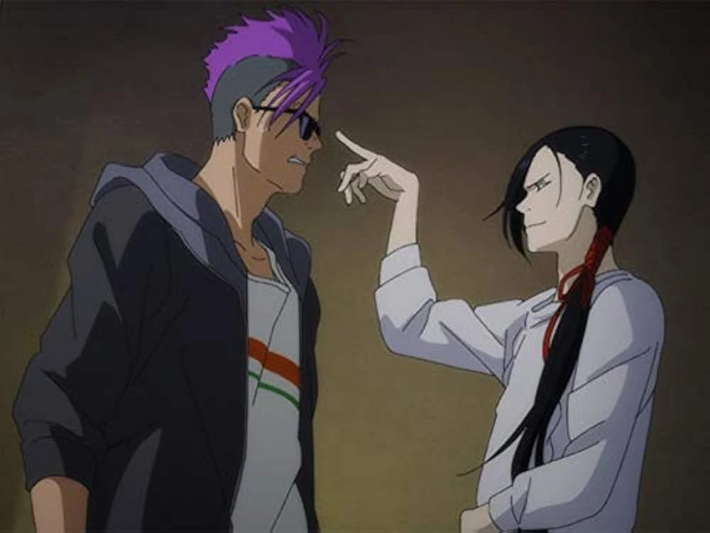 Wonglung | Shipping Wiki | Fandom