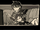 Coffinep1.webp