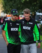 Gabico12.jpg (36 KB)