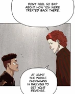 Giju&Jae2.png (577 KB)