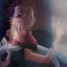 Hisogon Shipping Wiki Fandom Everytime hisoka says bungee gum. hisogon shipping wiki fandom