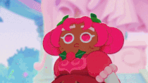 Paradise of Passion and Sloth