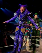 Hydrabelle.jpg (136 KB)