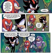 Knuxadow SU88(2)