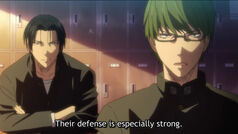 Midotaka3.jpg