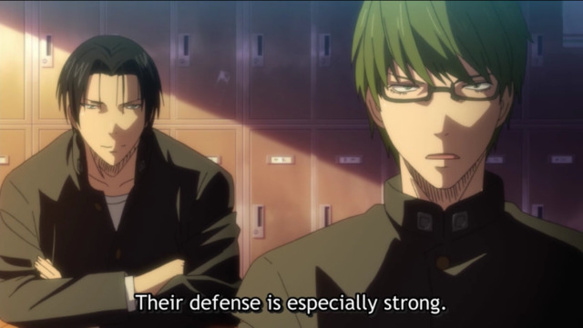 MidoTaka, Shipping Wiki