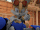 Metails