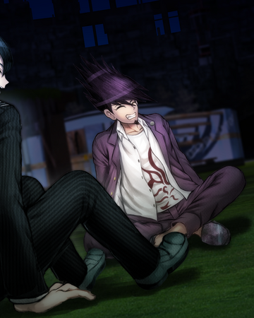 Training Trio Shipping Wiki Fandom Posts about kaito x shinichi written by vitani. training trio shipping wiki fandom