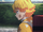 Zenitsu carrying Nezuko's box 3.png
