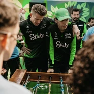 Age gap yaoi yay.jpeg (191 KB)