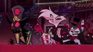 Huskerdust39 S1.png (914 KB)
