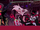 Huskerdust39 S1.png