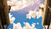 MobuHan-Ep.41