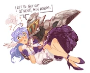 Robifly by Aita draws.jpg (894 KB) @Aita_draws