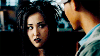 Tumblr p05i1wI0Uv1qartkfo3 540