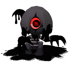 Twisted
