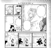 Vanijeanne date bonus