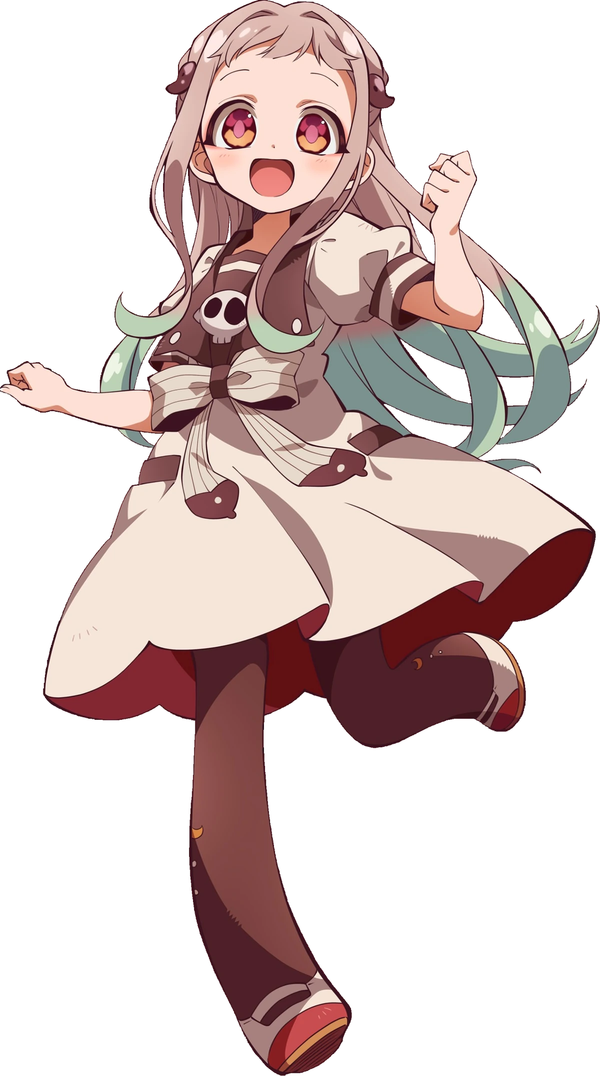 Yashiro Nene Shipping Wiki Fandom