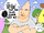 Fn0plg-WQAAcJ-2.png