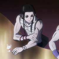 Hisoillu Shipping Wiki Fandom If anyone else does check out rabiscotel (or something similar to that) on tumblr. hisoillu shipping wiki fandom