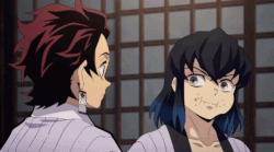 Inotan Shipping Wiki Fandom