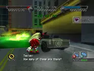 Knuxadow ShTH(10).webp (161 kB)