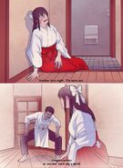 art by ni.juu.ni.sai