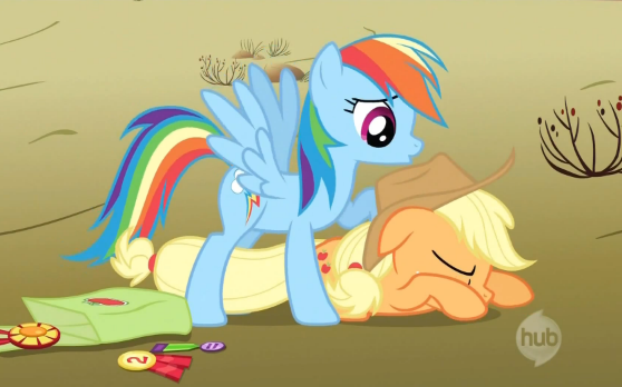 Apple dash my little pony discount