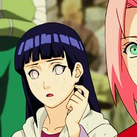 Sakuhina Shipping Wiki Fandom Do you know about the sixth hokage? sakuhina shipping wiki fandom