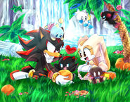 by Y-FireStar