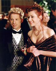 The Prom