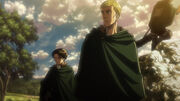 Eruri-1x22