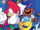 Knuxang