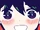 Pretty boy postcard-6.jpg