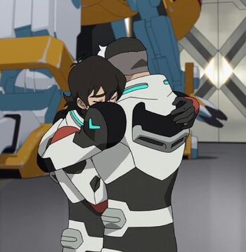 SheithS2Hug