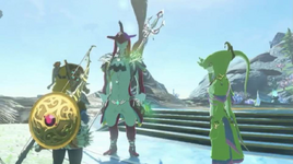 Sidlinkona