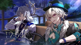 SunturineADayInPenacony