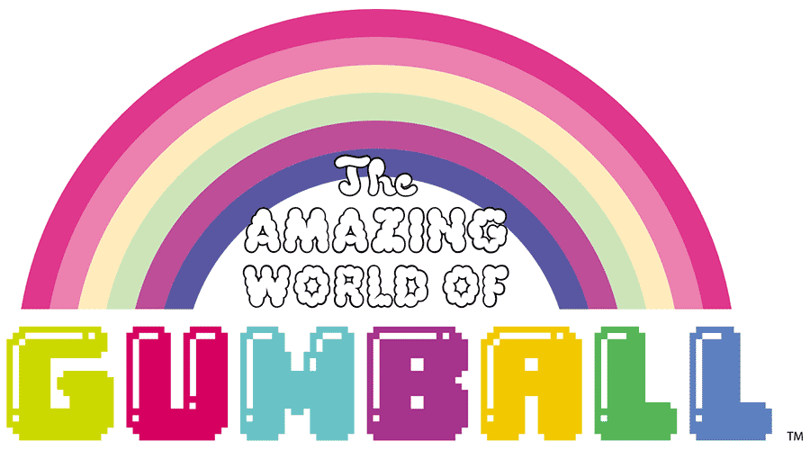 The Bungee, The Amazing World of Gumball Wiki