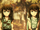 The Tokito Twins.webp