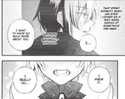 Vanitas ch 21 VaniJeanne