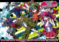 shipping yugioh cards Amazon.com: YU-GI-OH! - Number 50: Blackship of Corn (YZ02-EN001) ZEXAL  Manga Promotional Cards: Series 2 - Limited Edition main image 1