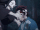 NezuTan-gif-1.gif