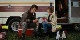 Stobin (S04E08) (4)