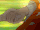 Zennezumovie.gif