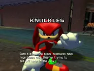 Knuxadow ShTH(2).webp (136 kB) Knuckles se encuentra con Shadow en Central City.