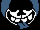 Lancer (Deltarune)