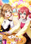 RubyMaru Party UR Ruby.png (156 KB)