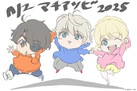 「アルドノア・ゼロ(Re+)」 (1).jpg (318 KB)